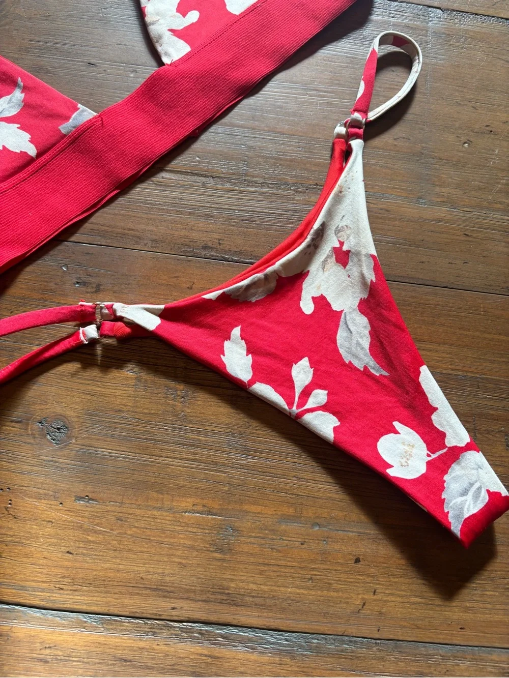 Frankies Bikinis frankie’s bikinis